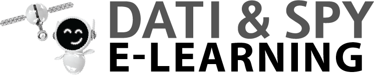 250415_DatiSpy_Logo_m