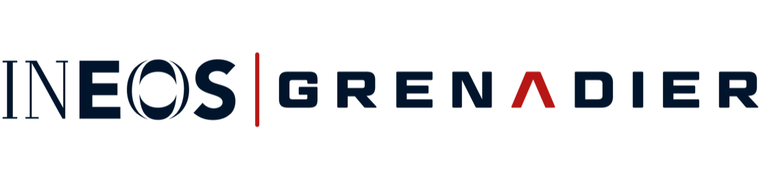 INEOS-Grenadier-Single-Line-Logo-POS