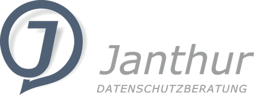Logo_Janthur