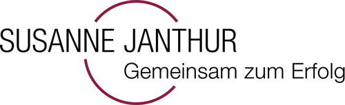 SusanneJanthur_Logo