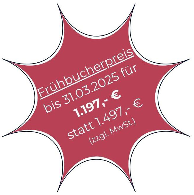 ABENTEUER UNTERNEHMERTUM - 11 ABENTEUER UNTERNEHMERTUM - 11